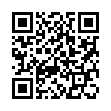QR Code for 393AfDEiTCvNPyhoQFi8tmfyFBXNBn4bPC