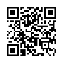 QR Code for 393AgujU4EGe1oha6w4uHdLeASB8HXomqW
