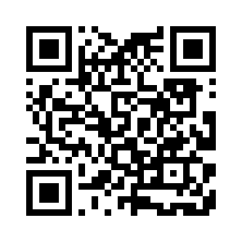 QR Code for 393AhFLPBttb6y17sEMGYx3fkUch5RV2e4