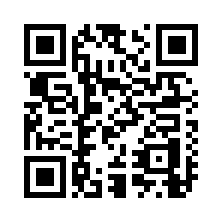 QR Code for 393AtTUGpCfX8c1GmsBcf2PSfz5DAULzro
