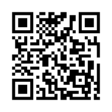 QR Code for 393AwY83wB5sEB8uEmQNZcY5dnBYAfRxVz