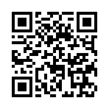 QR Code for 393Ax7c1QbckEBVfdWJU6ejEbkF8HBpWNW