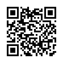 QR Code for 393BCHFRRDLLfdEBKv9qdRzCyfuzxrC315