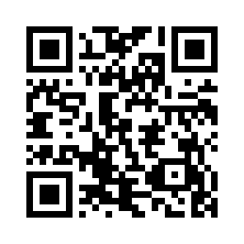 QR Code for 393BFSpbGwkESSFxahWhCJbJXCDpu9wQdo