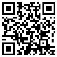 QR Code for 393BGcsEYpBUmm1dGkRaFQPEiZBAyQwvAX
