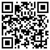 QR Code for 393BXdD2aEmtSMCJetkg45XFkv6FECp5bm