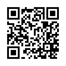 QR Code for 393BZAorLCwDFW9c4p2MFSA2u7yfWQVDRZ