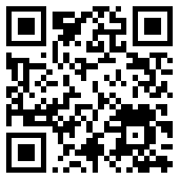QR Code for 393BfJmvE4hqHLSpgVLRFfPHmDfmfFcKX8