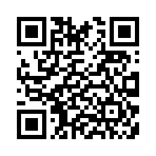 QR Code for 393BobUPPwuv3QTFr2dGe8D4BJ6c7uaAv7