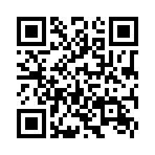 QR Code for 393Bw4T7drUs9d2dPR84kZ7LBSHAn2RDgP
