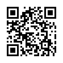 QR Code for 393C2nZfworqkepyQckRBfgPYSRMBJDHTd