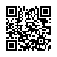 QR Code for 393C2tpYupiJoCXcvyVAL4Wda5sMtc6EPn