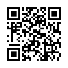 QR Code for 393C5dH8o1JtwkEQhKwAzpfSyfD6zs2EPd