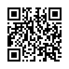 QR Code for 393CL6eJ7sTfdGcvWvuQPhMSv7grCSwzFB