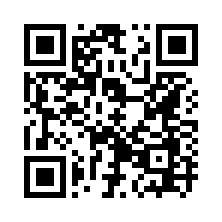 QR Code for 393CTfVLiTuS88YKarmLtrEQe5BnPZATdu