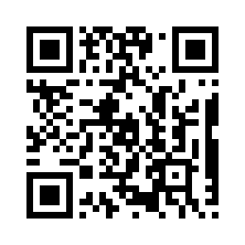QR Code for 393Cb6w2YbdSTnECYpwFZgtpVRuryhAen9