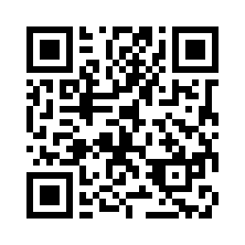 QR Code for 393CcLiaMS5CyQRGN4uGF7MjMKvVqimYnp