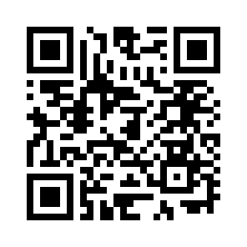 QR Code for 393CqhvCHmMWNXbPhBLthNe44qG8MRL65s