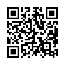 QR Code for 393CxNx3LHd3nZJM5Q2f51Qcx7bAMhmCb4