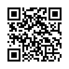 QR Code for 393Cy81xjp9XV1X2XEh4eLhFor8Y9ucEJm