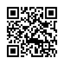 QR Code for 393Cypqs1r4dmwNVab5Xe2kAVswocZXoLJ