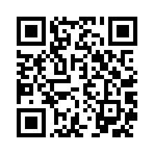 QR Code for 393D41jfYnNZ3iDsSRAkjLHYxLm6UAFv7Q