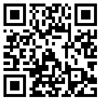 QR Code for 393D42Emp43iHiJNQkq7LAuM8GfMPBBSo9