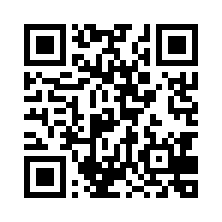 QR Code for 393D43v16QLdacBPUf6QxhLrrhjsiTyMe1