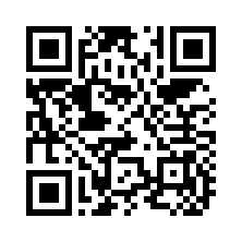 QR Code for 393D4fZVs2DyjFsS7AK9LWECxxQz1FZ2Bi