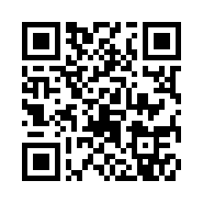 QR Code for 393D8dadKndCrvcZBk6oGoxJUcV9PN4GxE