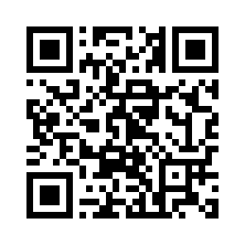 QR Code for 393DAN2DmpA1pqiZ4GUcds7ixSPUKZQu1A