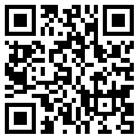 QR Code for 393DG9rVV3modAKj3y1o1eKk759fHKSoRu