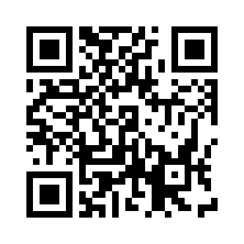 QR Code for 393DMDo2aVfAVGiqnnm3apNDzSDoPYvqA5