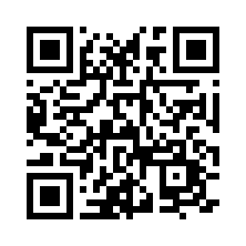QR Code for 393DTYhtoh3vCXNt8drWPVG9nNeN9RJB6A
