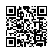 QR Code for 393DVsV1AkuwVU89NgqVjvDZAtZGrzXRfN