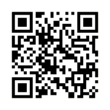 QR Code for 393DXikKAjLMaxNvvn7N4597JcwR3kE54R