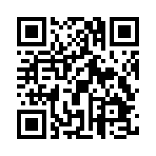 QR Code for 393DY6BSeu6dAekeXs4NTR9AyKgnqF7Maz