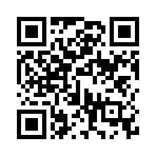 QR Code for 393DYAAghpjgeZQZcekKJGYLcNBfZsPTX6