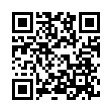 QR Code for 393DZNXYAyPzVArLh1ThCi6CSWgx3Q1qcx