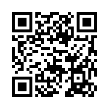 QR Code for 393DcQ83MayycnoXXknS1H59mPdsHaAGZm