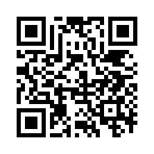 QR Code for 393DcZXxGsQei275RSvi4SorhT3zboN7wN