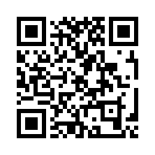 QR Code for 393DdWbD5nMrZxyeMJDhkzRJJFSH62K5Py