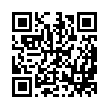 QR Code for 393DdwaAKTsn6L9AGj6E3dytsk3hiE8Pse