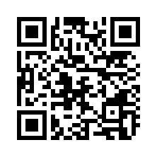 QR Code for 393DfMsApE8dhcVb9Asxs9PKa5sY4WrPQ6