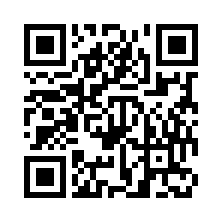 QR Code for 393DgQx1PMBdyo2fxadgybWbT8mScEYc6U