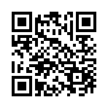 QR Code for 393Dm2omFbBA4sBAovmhWQpCT8NeoF88xg