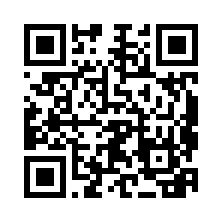 QR Code for 393Dm9CRSet4FhEXe1znQb597CEEiXU6uz