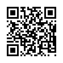 QR Code for 393DmnBT4gjqxZT5QJxTvTAFz4E7gHmtoh