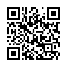 QR Code for 393DqxXwhwB3mAhwWvHpUS2AFPpkNWTu1K