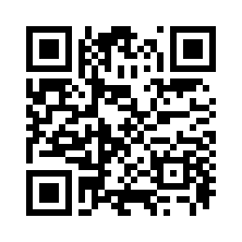 QR Code for 393DrNnjZbzkdaLDYZcKYJTeENysJCFHdv